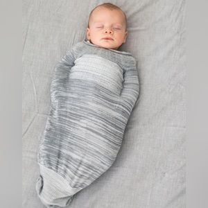 Swaddelini swaddle small